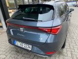 Seat Leon bei Reisemobile.expert - Abbildung (9 / 13)