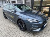 Seat Leon bei Reisemobile.expert - Abbildung (3 / 13)