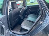 Seat Leon bei Reisemobile.expert - Abbildung (12 / 13)