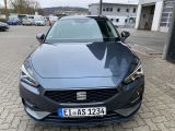 Seat Leon bei Reisemobile.expert - Abbildung (2 / 13)