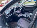 Seat Leon bei Reisemobile.expert - Abbildung (11 / 13)