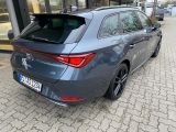 Seat Leon bei Reisemobile.expert - Abbildung (5 / 13)