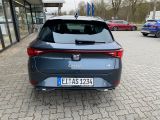 Seat Leon bei Reisemobile.expert - Abbildung (6 / 13)