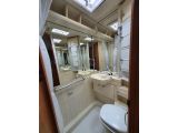 Fiat Ducato bei Reisemobile.expert - Abbildung (12 / 15)