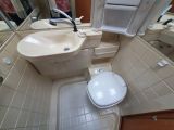 Fiat Ducato bei Reisemobile.expert - Abbildung (13 / 15)