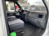 Fiat Ducato bei Reisemobile.expert - Abbildung (6 / 15)