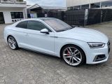 Audi S5 bei Reisemobile.expert - Abbildung (6 / 14)