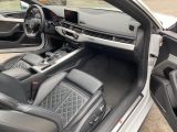 Audi S5 bei Reisemobile.expert - Abbildung (14 / 14)