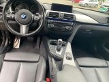 BMW 4er bei Reisemobile.expert - Abbildung (13 / 15)