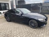 BMW 4er bei Reisemobile.expert - Abbildung (5 / 15)