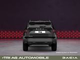 Dacia Duster bei Reisemobile.expert - Abbildung (7 / 15)