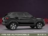 Dacia Duster bei Reisemobile.expert - Abbildung (4 / 15)
