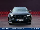 Hyundai Tucson bei Reisemobile.expert - Abbildung (8 / 15)