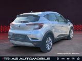 Renault Captur bei Reisemobile.expert - Abbildung (3 / 15)