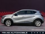 Renault Captur bei Reisemobile.expert - Abbildung (6 / 15)