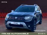 Dacia Duster bei Reisemobile.expert - Abbildung (5 / 15)