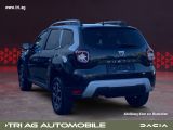 Dacia Duster bei Reisemobile.expert - Abbildung (4 / 15)