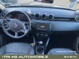 Dacia Duster bei Reisemobile.expert - Abbildung (9 / 15)