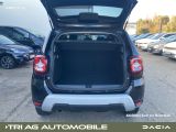 Dacia Duster bei Reisemobile.expert - Abbildung (10 / 15)