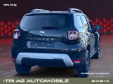 Dacia Duster bei Reisemobile.expert - Abbildung (2 / 15)