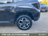 Dacia Duster bei Reisemobile.expert - Abbildung (11 / 15)