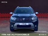 Dacia Duster bei Reisemobile.expert - Abbildung (6 / 15)