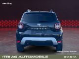 Dacia Duster bei Reisemobile.expert - Abbildung (3 / 15)