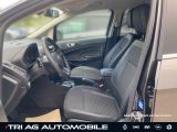 Ford EcoSport bei Reisemobile.expert - Abbildung (6 / 15)