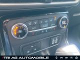 Ford EcoSport bei Reisemobile.expert - Abbildung (15 / 15)