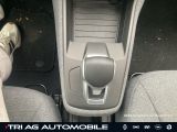Renault Zoe bei Reisemobile.expert - Abbildung (15 / 15)