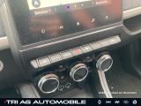 Renault Zoe bei Reisemobile.expert - Abbildung (14 / 15)