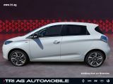 Renault Zoe bei Reisemobile.expert - Abbildung (6 / 15)