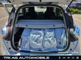 Renault Zoe bei Reisemobile.expert - Abbildung (12 / 15)