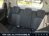 Renault Zoe bei Reisemobile.expert - Abbildung (10 / 15)