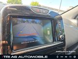 Renault Zoe bei Reisemobile.expert - Abbildung (14 / 15)