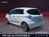 Renault Zoe bei Reisemobile.expert - Abbildung (5 / 15)