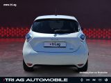 Renault Zoe bei Reisemobile.expert - Abbildung (4 / 15)