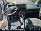 Renault Zoe bei Reisemobile.expert - Abbildung (11 / 15)