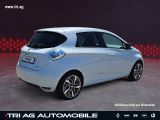 Renault Zoe bei Reisemobile.expert - Abbildung (3 / 15)