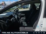 Renault Zoe bei Reisemobile.expert - Abbildung (9 / 15)