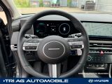 Hyundai Tucson bei Reisemobile.expert - Abbildung (14 / 15)
