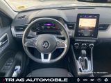 Renault Arkana bei Reisemobile.expert - Abbildung (12 / 15)