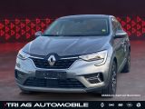 Renault Arkana bei Reisemobile.expert - Abbildung (5 / 15)