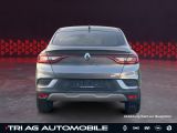 Renault Arkana bei Reisemobile.expert - Abbildung (3 / 15)