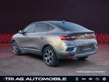 Renault Arkana bei Reisemobile.expert - Abbildung (4 / 15)