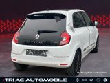 Renault Twingo bei Reisemobile.expert - Abbildung (3 / 15)