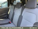 Dacia Jogger bei Reisemobile.expert - Abbildung (9 / 15)