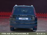 Dacia Jogger bei Reisemobile.expert - Abbildung (3 / 15)