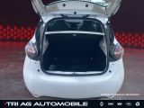 Renault Zoe bei Reisemobile.expert - Abbildung (12 / 15)