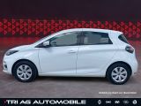 Renault Zoe bei Reisemobile.expert - Abbildung (6 / 15)